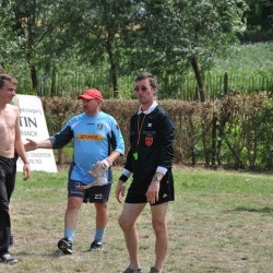DSC 3128 - Scouts en Gidsen Zaventem 
